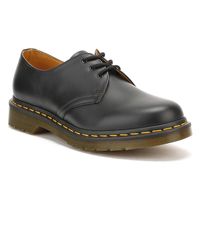 doc martens womens shoes uk