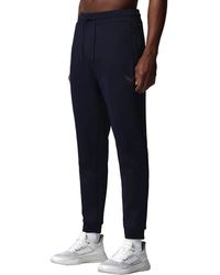 Castore - Flex Joggers - Lyst
