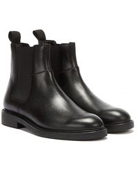 Vagabond Boots for Men - Up to 50% at Lyst.com