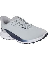 Skechers - Pure Slip Ins Golf Shoes - Lyst