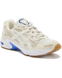 ecco soft 5 mens birch