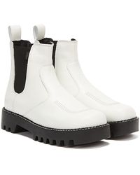 kickers womens size 8