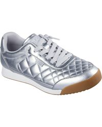 Skechers - Bobs Billie Wild Comfort - Lyst