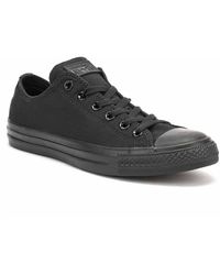 converse chuck taylor deck star 67 low top