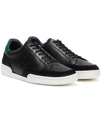 Ted Baker Shoes for Men - Up to 61% off at Lyst.com