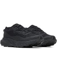 Merrell - Agility Trail Gtx Triple Hiking Shoes - Lyst