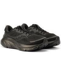 Saucony - Guide 18 Turnschuhe - Lyst