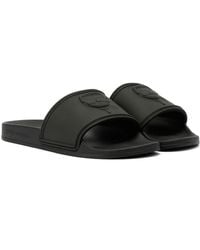 Karl Lagerfeld - Kondo 2.0 Karl Nft Sandales - Lyst