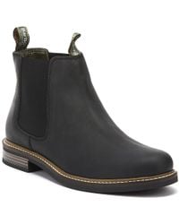 barbour boots mens paris