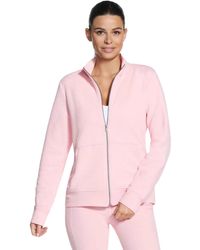Skechers - Go Walk Everywhere Jacket - Lyst