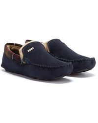 Barbour Slippers for Men - Up to 70 