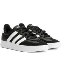 adidas - Barreda Trainers - Lyst