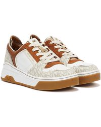 the original muck boot co