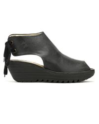 fly london yuzu800fly