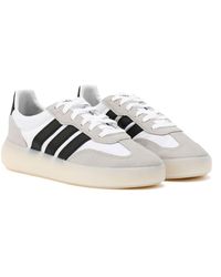 adidas - Barreda Decode/ Trainers - Lyst
