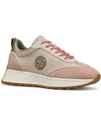 Geox - D Amabel Trainers - Lyst