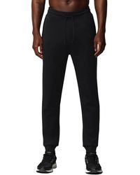 Castore - Flex Joggers - Lyst
