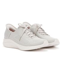 Skechers - Ultra Flex 3.0 Elevated Motion - Lyst