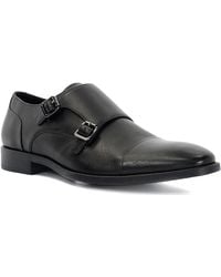 Dune - Satchin Shoes - Lyst