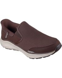 Skechers - Equalizer 6.0 Stoaver Trainers - Lyst