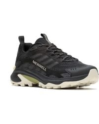 Merrell - Moab Speed 2 Hiking Boots - Lyst
