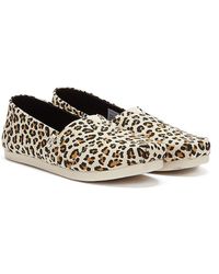 toms clear jelly women's espadrilles