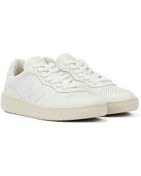 Veja - V-90 Women's Extra Trainers - Lyst