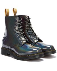 doc martens pascal sale