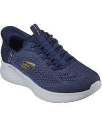 Skechers - Skech-Lite Pro Primebase Turnschuhe - Lyst