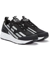 adidas moletom com capuz size chart