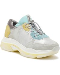 bronx sale shoes