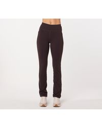 Skechers - Gowalk Joy Pant Nylon Joggers - Lyst