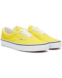 Vans Shoes for Men - Up to 55% off at Lyst.com