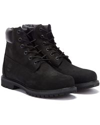 Timberland - Premium 6 pouces Boots Tower London - Lyst