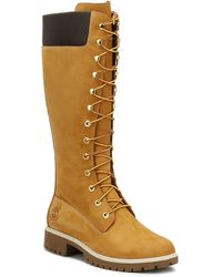 womens timberland boots sale uk