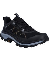 Hi-Tec - Infuse Low Polyester Hiking Shoes - Lyst