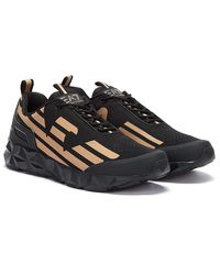 armani shose