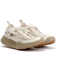 Keen - Uneek Wk Birch/ Plaza Taupe Trainers - Lyst