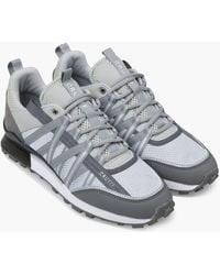 Cruyff - Fearia Light Trainers - Lyst