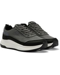 Bench - Doverstone Trainers - Lyst