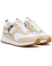 guess trainers womens sale