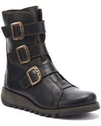 fly london ladies shoes sale