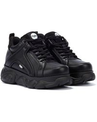 Buffalo - Cld Corin Sneakers - Lyst