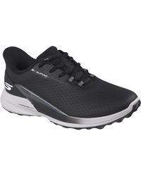 Skechers - Pure Slip Ins Golf Shoes - Lyst