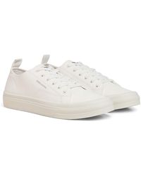 Jack & Jones - Bayswater Polyurethane Bright Trainers Pu - Lyst