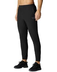 Castore - Tech Training Pants Nylon Joggers - Lyst