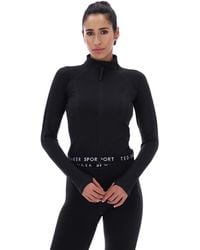Ted Baker - Marie Tbwja2530 Athletic Jackets - Lyst