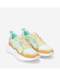 Cole Haan - Zerogrand Sneakers Multiuso Da Donna - Lyst