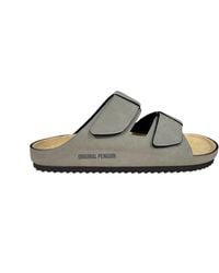 Original Penguin - Panache Sand Sandals - Lyst