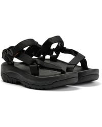 Teva - Hurricane Xlt2 Ampsole Sandals - Lyst